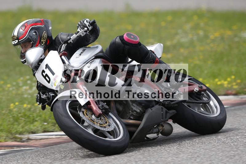 /37 28.07.2025 Dunlop Ride und Test Day ADR/Trackday Erfahren gelb Trackday schnell  rot/61
